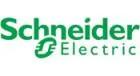 Sản phẩm 1e293ebc6e162c1bf45cbc7b7a1f4f3b — Công Ty Cổ Phần Kết Cấu Thép Bình Phú — MST 4601534356
