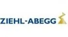 Sản phẩm 9ee3fbd02af474a7f512deeee6b091b6 — Công Ty Cổ Phần Kết Cấu Thép Bình Phú — MST 4601534356
