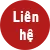 Sản phẩm lienhe — Phòng Cháy Chữa Cháy IPS - Công Ty TNHH Kỹ Thuật IPS Việt Nam — MST 4601534853
