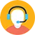 Sản phẩm support — Phòng Cháy Chữa Cháy IPS - Công Ty TNHH Kỹ Thuật IPS Việt Nam — MST 4601534853