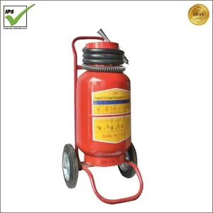 Sản phẩm ABC MFTZL35 300x300 — Phòng Cháy Chữa Cháy IPS - Công Ty TNHH Kỹ Thuật IPS Việt Nam — MST 4601534853