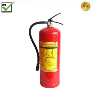 Sản phẩm ABC MFTZL8 8KG 300x300 — Phòng Cháy Chữa Cháy IPS - Công Ty TNHH Kỹ Thuật IPS Việt Nam — MST 4601534853