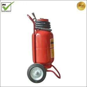 Sản phẩm BC MFTZ35 300x300 — Phòng Cháy Chữa Cháy IPS - Công Ty TNHH Kỹ Thuật IPS Việt Nam — MST 4601534853