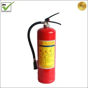 Sản phẩm BC MFTZ4 300x300 — Phòng Cháy Chữa Cháy IPS - Công Ty TNHH Kỹ Thuật IPS Việt Nam — MST 4601534853