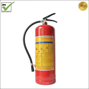 Sản phẩm BC MFTZ8 300x300 — Phòng Cháy Chữa Cháy IPS - Công Ty TNHH Kỹ Thuật IPS Việt Nam — MST 4601534853