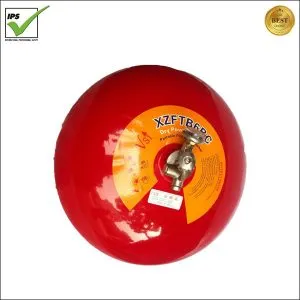 Sản phẩm BC XZFTB6 300x300 — Phòng Cháy Chữa Cháy IPS - Công Ty TNHH Kỹ Thuật IPS Việt Nam — MST 4601534853