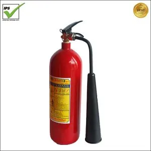 Sản phẩm CO2 MT3 3KG 300x300 — Phòng Cháy Chữa Cháy IPS - Công Ty TNHH Kỹ Thuật IPS Việt Nam — MST 4601534853