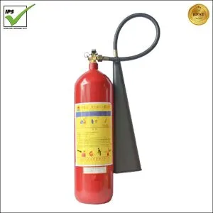 Sản phẩm CO2 MT5 5KG 300x300 — Phòng Cháy Chữa Cháy IPS - Công Ty TNHH Kỹ Thuật IPS Việt Nam — MST 4601534853