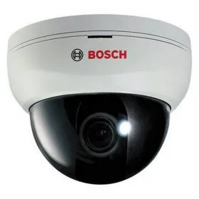 Sản phẩm bosch camera 1 280x280 — Phòng Cháy Chữa Cháy IPS - Công Ty TNHH Kỹ Thuật IPS Việt Nam — MST 4601534853