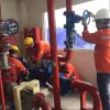 Sản phẩm ANH 4 100x100 — Phòng Cháy Chữa Cháy IPS - Công Ty TNHH Kỹ Thuật IPS Việt Nam — MST 4601534853