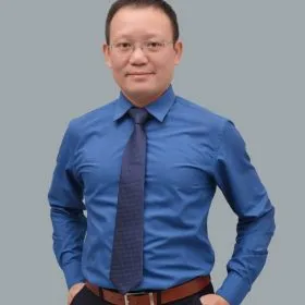 Sản phẩm chup anh doanh nhan trong studio chuyen nghiep nhat ha noi gia re bao nhieu tien media 07 280x280 — Phòng Cháy Chữa Cháy IPS - Công Ty TNHH Kỹ Thuật IPS Việt Nam — MST 4601534853