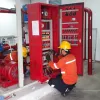 Sản phẩm he thong pc chua chay 3 100x100 — Phòng Cháy Chữa Cháy IPS - Công Ty TNHH Kỹ Thuật IPS Việt Nam — MST 4601534853
