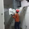Sản phẩm sua chua ht dien 100x100 — Phòng Cháy Chữa Cháy IPS - Công Ty TNHH Kỹ Thuật IPS Việt Nam — MST 4601534853