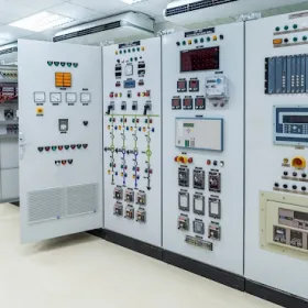 Sản phẩm unnamed 4 280x280 — Phòng Cháy Chữa Cháy IPS - Công Ty TNHH Kỹ Thuật IPS Việt Nam — MST 4601534853
