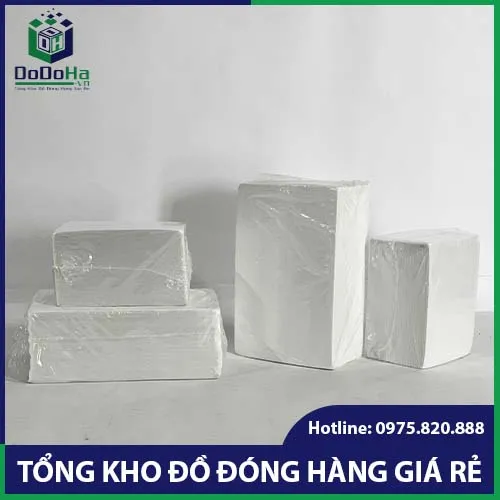 Sản phẩm san pham khac (1) — Công Ty TNHH Sản Xuất Và Kinh Doanh Đồ Đóng Hàng Dodoha — MST 4601556913
