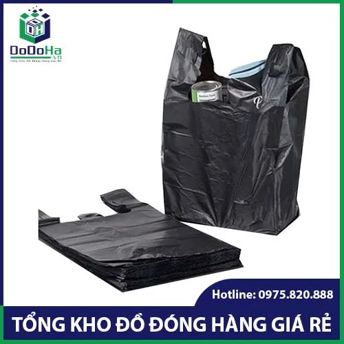Sản phẩm san pham khac (2) — Công Ty TNHH Sản Xuất Và Kinh Doanh Đồ Đóng Hàng Dodoha — MST 4601556913