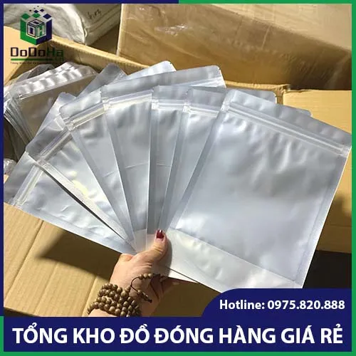 Sản phẩm san pham khac (3) — Công Ty TNHH Sản Xuất Và Kinh Doanh Đồ Đóng Hàng Dodoha — MST 4601556913