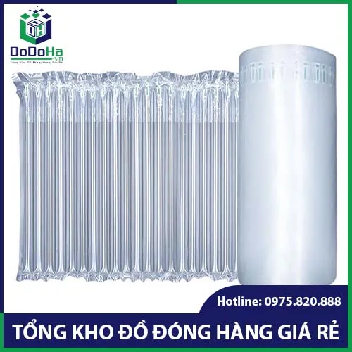 Sản phẩm san pham khac (4) — Công Ty TNHH Sản Xuất Và Kinh Doanh Đồ Đóng Hàng Dodoha — MST 4601556913