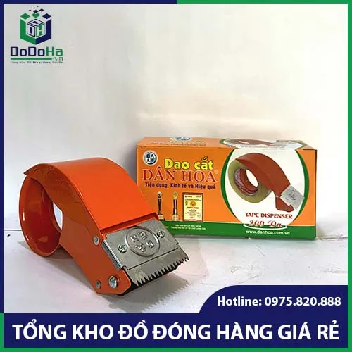 Sản phẩm san pham khac (5) — Công Ty TNHH Sản Xuất Và Kinh Doanh Đồ Đóng Hàng Dodoha — MST 4601556913