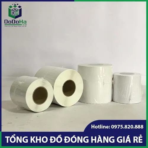 Sản phẩm san pham khac (6) — Công Ty TNHH Sản Xuất Và Kinh Doanh Đồ Đóng Hàng Dodoha — MST 4601556913
