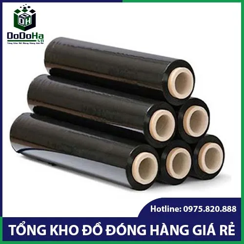 Sản phẩm san pham khac (7) — Công Ty TNHH Sản Xuất Và Kinh Doanh Đồ Đóng Hàng Dodoha — MST 4601556913