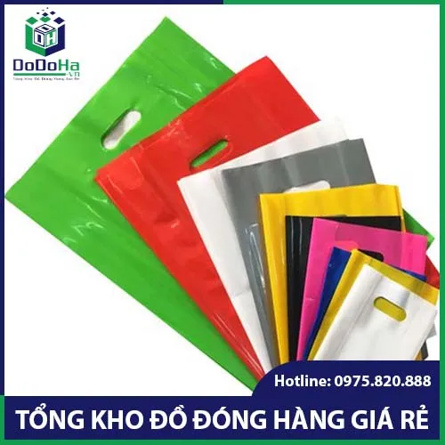 Sản phẩm san pham khac (8) — Công Ty TNHH Sản Xuất Và Kinh Doanh Đồ Đóng Hàng Dodoha — MST 4601556913