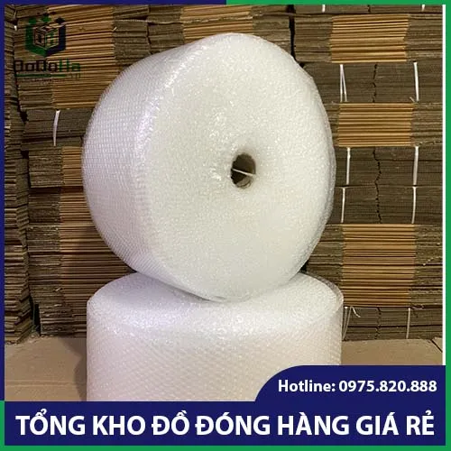 Sản phẩm xop no xop foam (2) — Công Ty TNHH Sản Xuất Và Kinh Doanh Đồ Đóng Hàng Dodoha — MST 4601556913