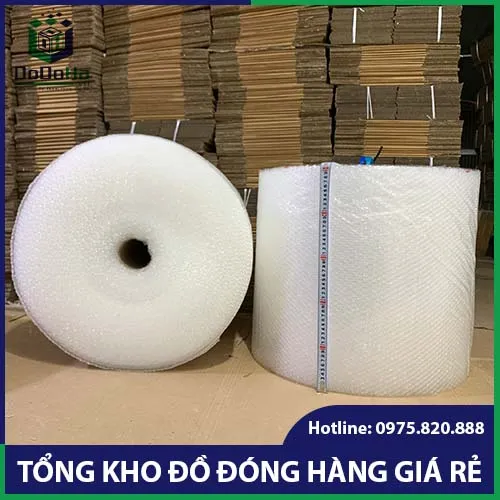 Sản phẩm xop no xop foam (3) — Công Ty TNHH Sản Xuất Và Kinh Doanh Đồ Đóng Hàng Dodoha — MST 4601556913
