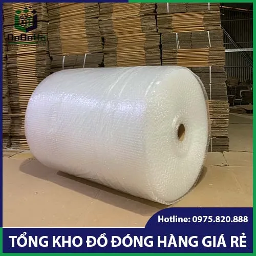 Sản phẩm xop no xop foam (4) — Công Ty TNHH Sản Xuất Và Kinh Doanh Đồ Đóng Hàng Dodoha — MST 4601556913