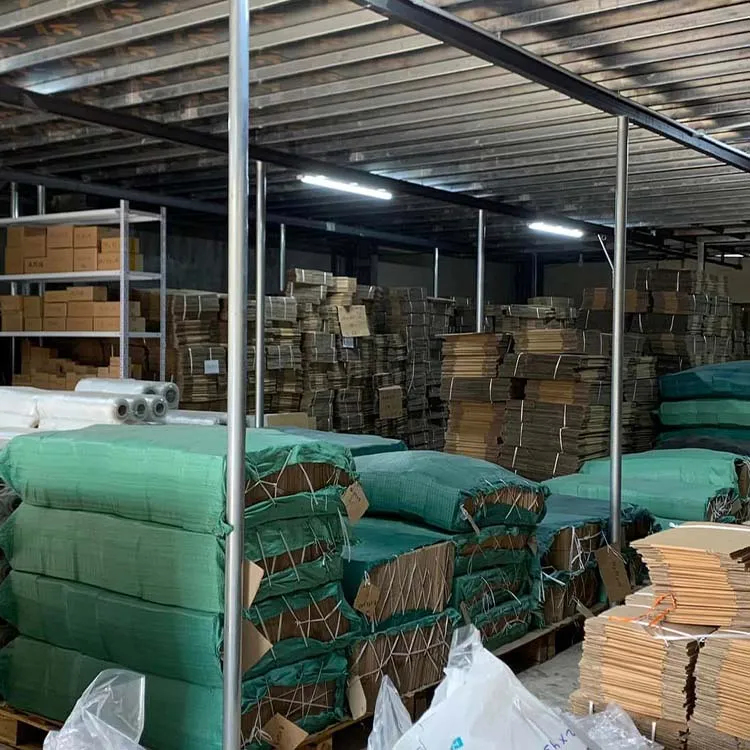 Sản phẩm thu vien copy 4 — Công Ty TNHH Sản Xuất Và Kinh Doanh Đồ Đóng Hàng Dodoha — MST 4601556913