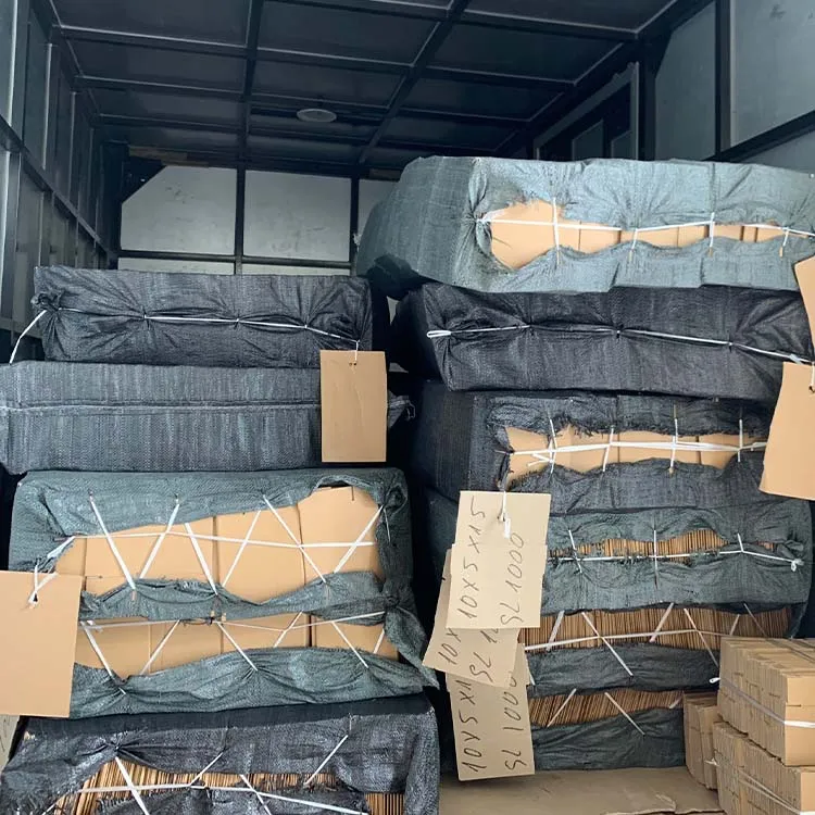 Sản phẩm thu vien copy 6 2 — Công Ty TNHH Sản Xuất Và Kinh Doanh Đồ Đóng Hàng Dodoha — MST 4601556913