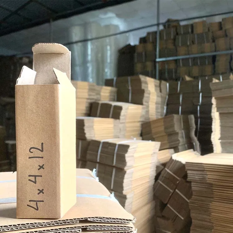 Sản phẩm thu vien — Công Ty TNHH Sản Xuất Và Kinh Doanh Đồ Đóng Hàng Dodoha — MST 4601556913