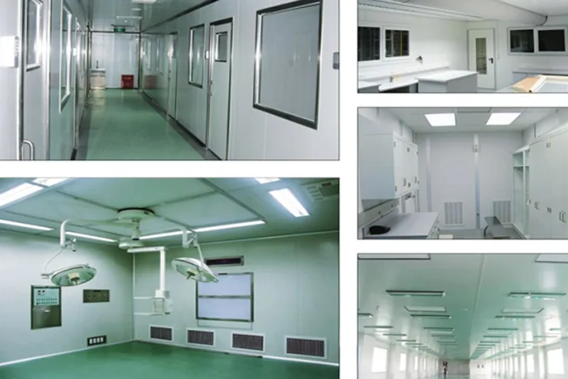 Sản phẩm a9a3485706c2a28b3907704807ee40f1.P3 — Sửa Chữa Cải Tạo Nhà Xưởng - Công Ty TNHH Thương Mại & Xây Dựng Hitech — MST 4601570107