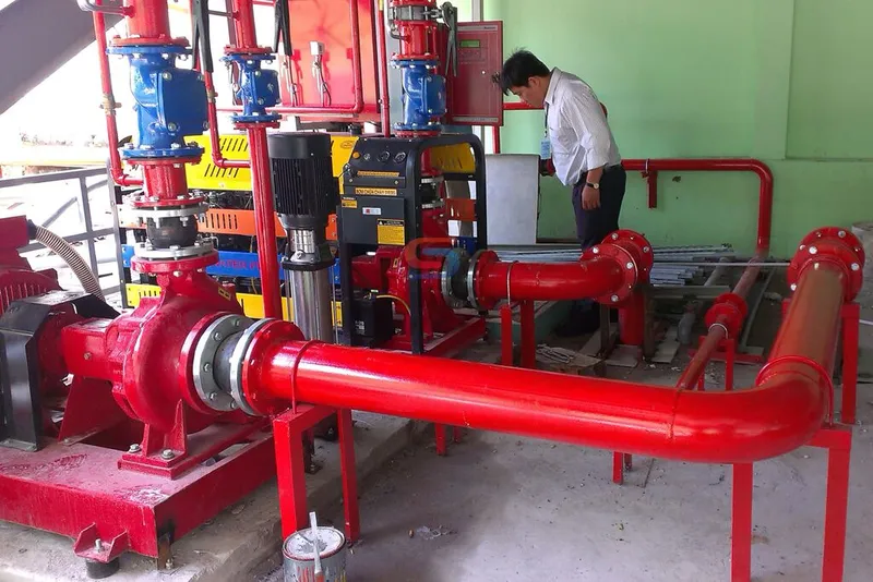 Sản phẩm a9a3485706c2a28b3907704807ee40f1.P4 — Sửa Chữa Cải Tạo Nhà Xưởng - Công Ty TNHH Thương Mại & Xây Dựng Hitech — MST 4601570107