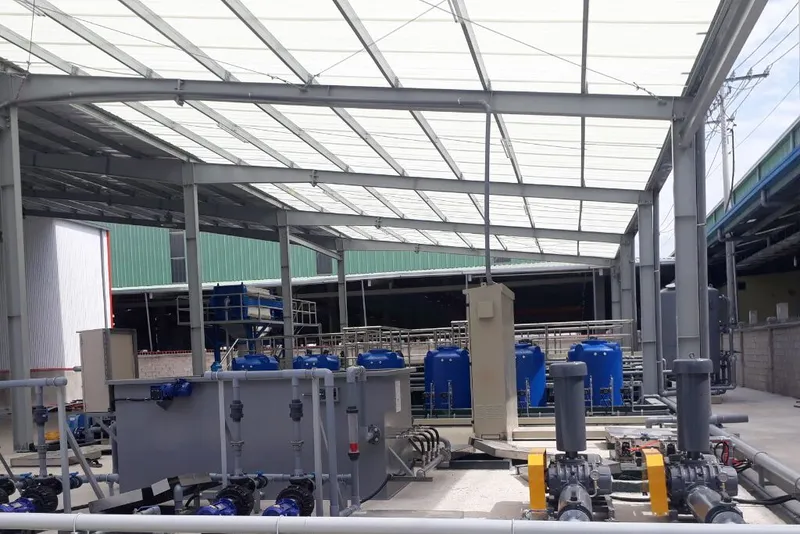 Sản phẩm a9a3485706c2a28b3907704807ee40f1.P5 — Sửa Chữa Cải Tạo Nhà Xưởng - Công Ty TNHH Thương Mại & Xây Dựng Hitech — MST 4601570107