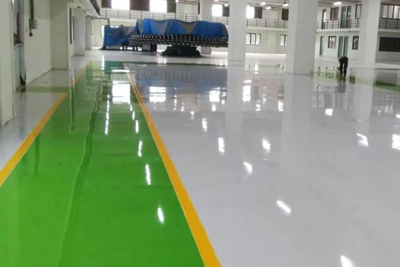 Sản phẩm a9a3485706c2a28b3907704807ee40f1.P7 — Sửa Chữa Cải Tạo Nhà Xưởng - Công Ty TNHH Thương Mại & Xây Dựng Hitech — MST 4601570107