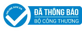Sản phẩm trademark — Đồng Phục QMI - Công Ty TNHH MTV Sản Xuất Và Thương Mại Quang Minh - QMI — MST 4601573757
