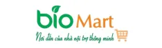 Sản phẩm BI.PNG — Đồng Phục QMI - Công Ty TNHH MTV Sản Xuất Và Thương Mại Quang Minh - QMI — MST 4601573757