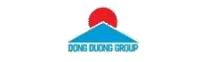 Sản phẩm DD.PNG — Đồng Phục QMI - Công Ty TNHH MTV Sản Xuất Và Thương Mại Quang Minh - QMI — MST 4601573757