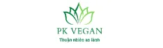 Sản phẩm PK.PNG — Đồng Phục QMI - Công Ty TNHH MTV Sản Xuất Và Thương Mại Quang Minh - QMI — MST 4601573757