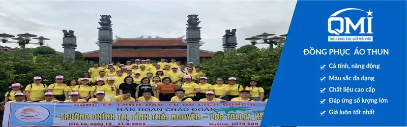 Sản phẩm SLIDE2.PNG — Đồng Phục QMI - Công Ty TNHH MTV Sản Xuất Và Thương Mại Quang Minh - QMI — MST 4601573757