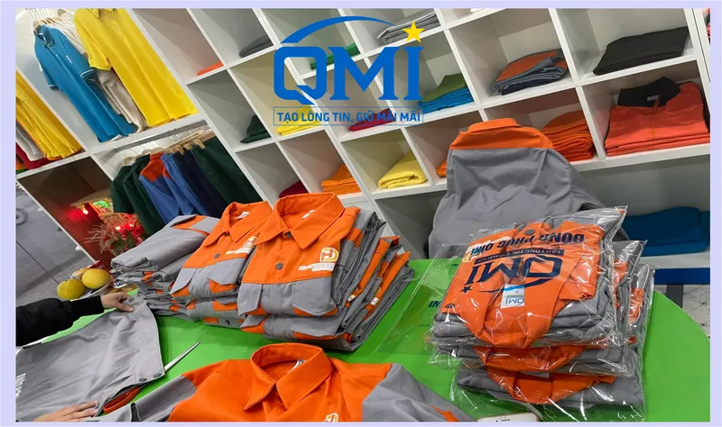 Sản phẩm bha.PNG — Đồng Phục QMI - Công Ty TNHH MTV Sản Xuất Và Thương Mại Quang Minh - QMI — MST 4601573757