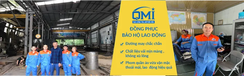 Sản phẩm bhlđ 2.PNG — Đồng Phục QMI - Công Ty TNHH MTV Sản Xuất Và Thương Mại Quang Minh - QMI — MST 4601573757
