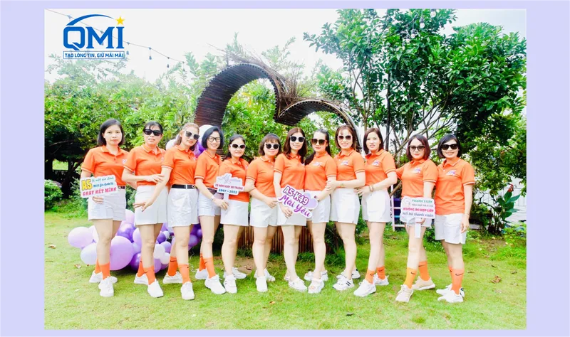 Sản phẩm ckf.PNG — Đồng Phục QMI - Công Ty TNHH MTV Sản Xuất Và Thương Mại Quang Minh - QMI — MST 4601573757