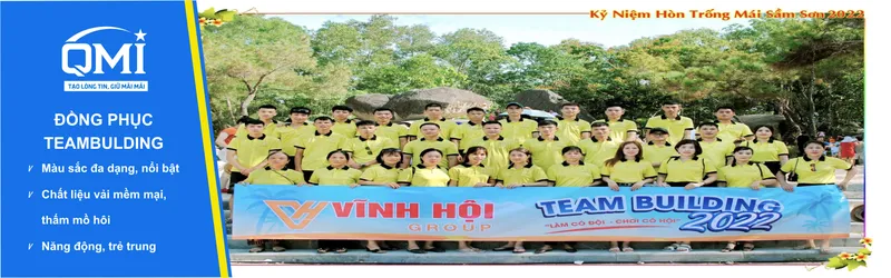Sản phẩm d u lịch.PNG — Đồng Phục QMI - Công Ty TNHH MTV Sản Xuất Và Thương Mại Quang Minh - QMI — MST 4601573757