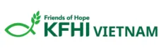 Sản phẩm f111.PNG — Đồng Phục QMI - Công Ty TNHH MTV Sản Xuất Và Thương Mại Quang Minh - QMI — MST 4601573757