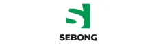Sản phẩm sá.PNG — Đồng Phục QMI - Công Ty TNHH MTV Sản Xuất Và Thương Mại Quang Minh - QMI — MST 4601573757