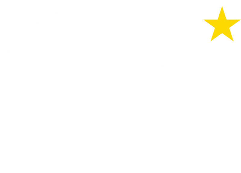 Sản phẩm ág.PNG — Đồng Phục QMI - Công Ty TNHH MTV Sản Xuất Và Thương Mại Quang Minh - QMI — MST 4601573757