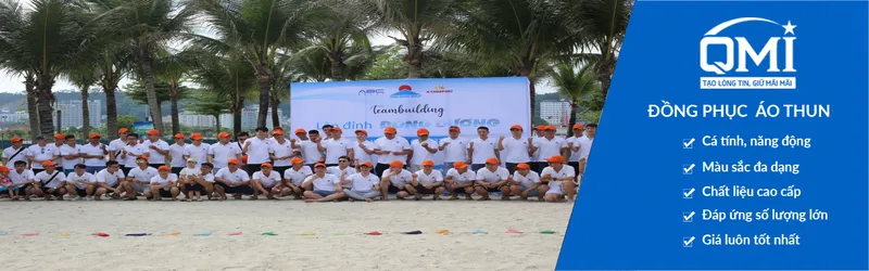 Sản phẩm áo thun 1.PNG — Đồng Phục QMI - Công Ty TNHH MTV Sản Xuất Và Thương Mại Quang Minh - QMI — MST 4601573757