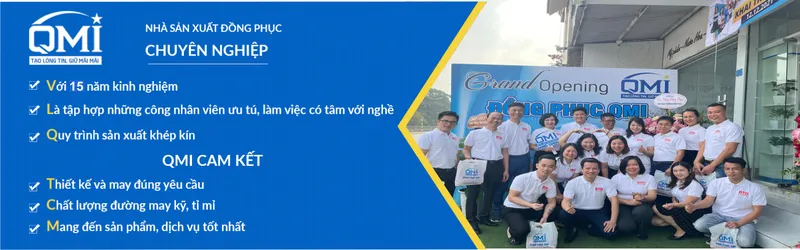 Sản phẩm ảnh 1.PNG — Đồng Phục QMI - Công Ty TNHH MTV Sản Xuất Và Thương Mại Quang Minh - QMI — MST 4601573757